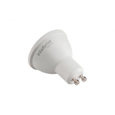 Lampada Led Spot Smart Wi-fi Ews 440 4639003