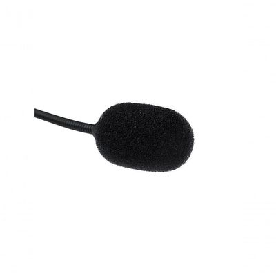 Fone De Ouvido Headset Corp Duo Usb - Vk500