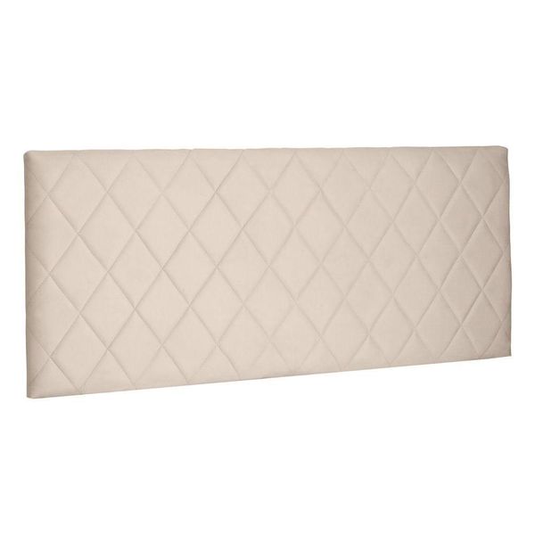 17647767161363 17647767161363