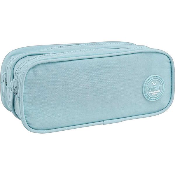 17629530379957 17629530379957