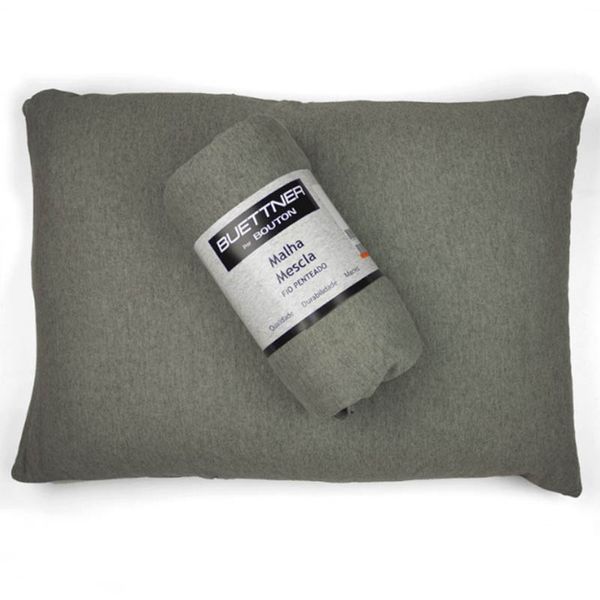 17629220309994 17629220309994