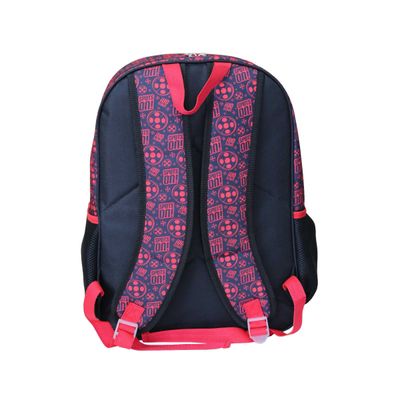 MOCHILA G MIRACULOUS DERMIWIL
