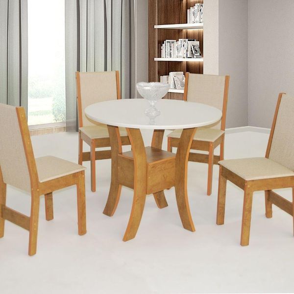 17611604852181 17611604852181