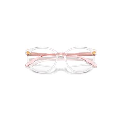 ARMACAO VOGUE VO5552 W745 53