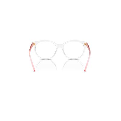 ARMACAO VOGUE VO5552 W745 53