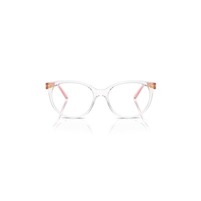 ARMACAO VOGUE VO5552 W745 53