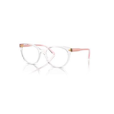 ARMACAO VOGUE VO5552 W745 53