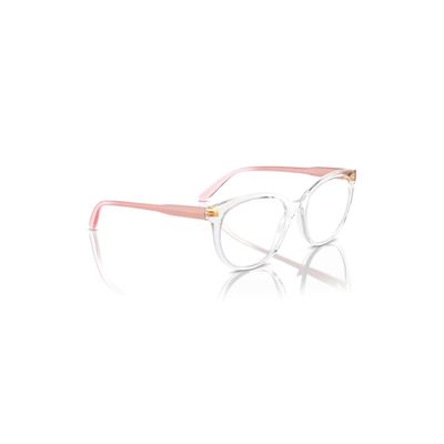 ARMACAO VOGUE VO5552 W745 53