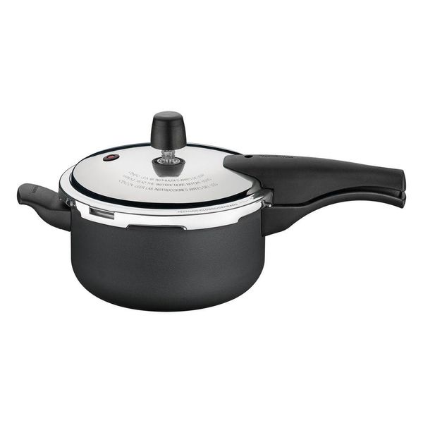 17618337174086 17618337174086