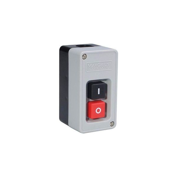 17585750882249 17585750882249