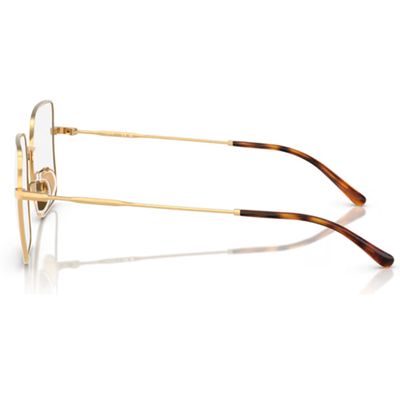 Armacao Vogue Vo4328D 280 54