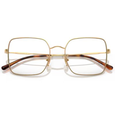 Armacao Vogue Vo4328D 280 54