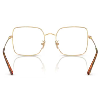 Armacao Vogue Vo4328D 280 54