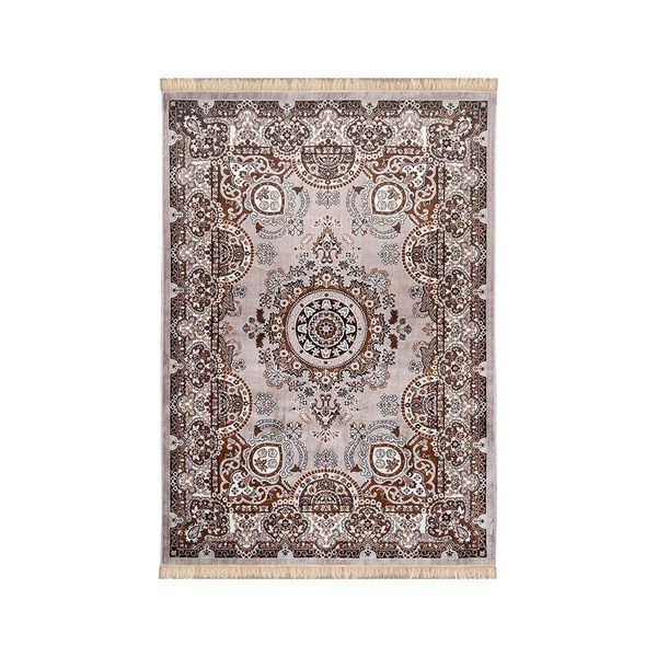 17617645647184 17617645647184