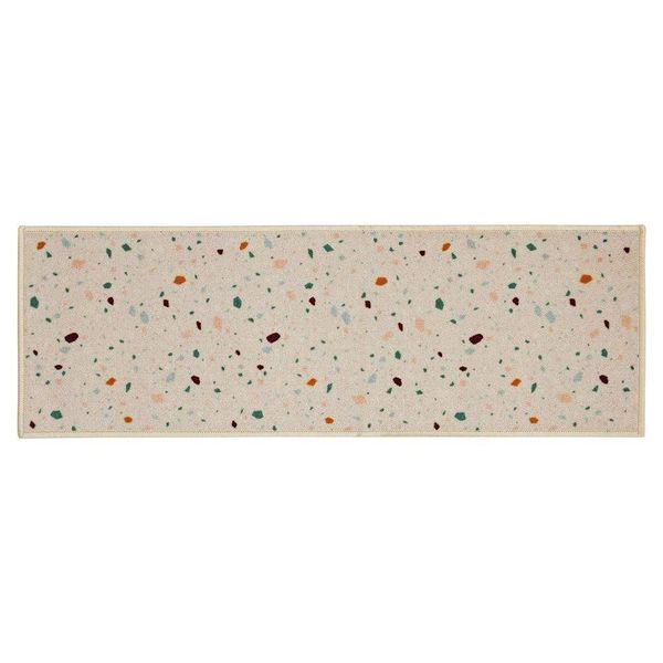 17617645731790 17617645731790