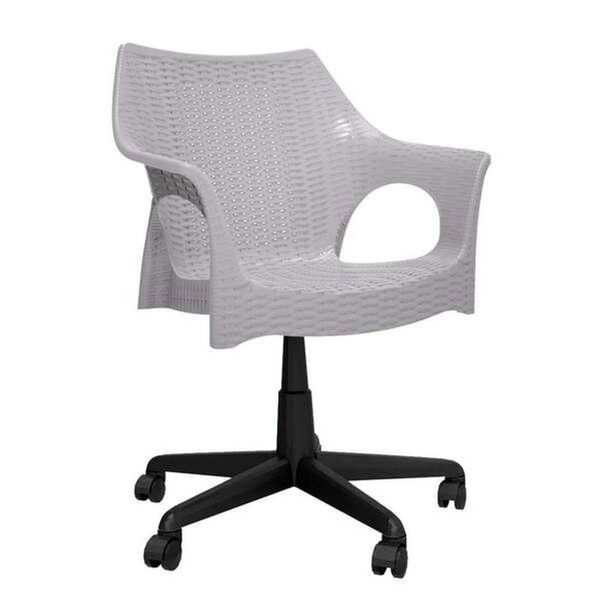 17585745652786 17585745652786