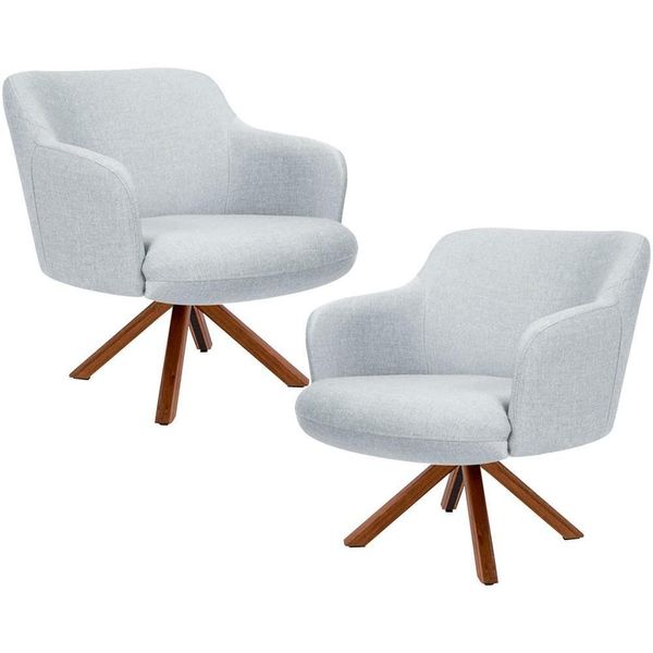 17631416384515 17631416384515