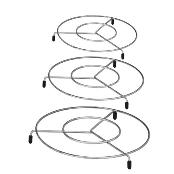 17624245616018 17624245616018