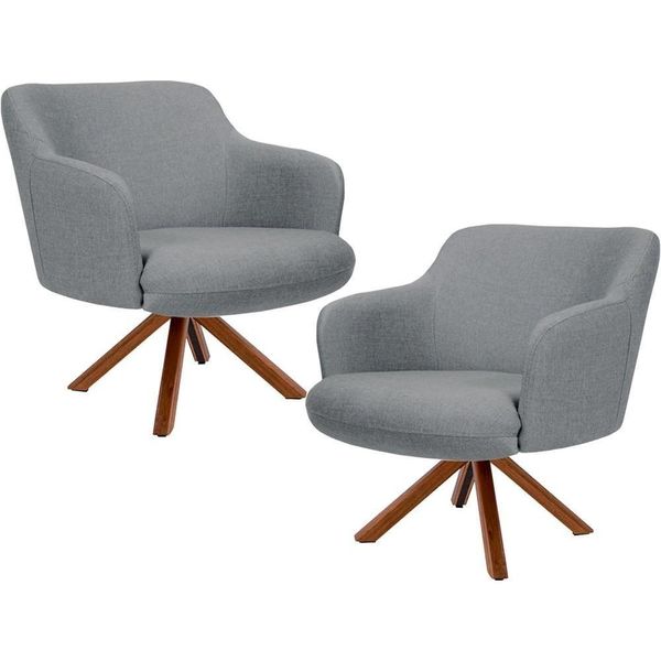 17631416391454 17631416391454