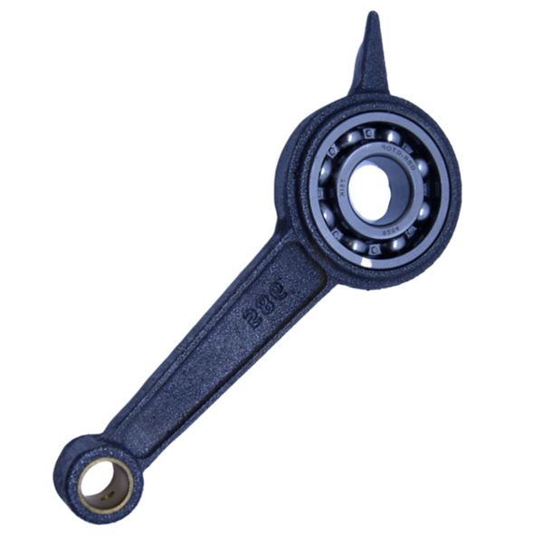 17624668744954 17624668744954