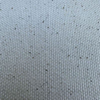 Tecido Linho Cru Para Poltrona Puff Cabeceira Estofados Decoração T02 Metro - Lyam Decor