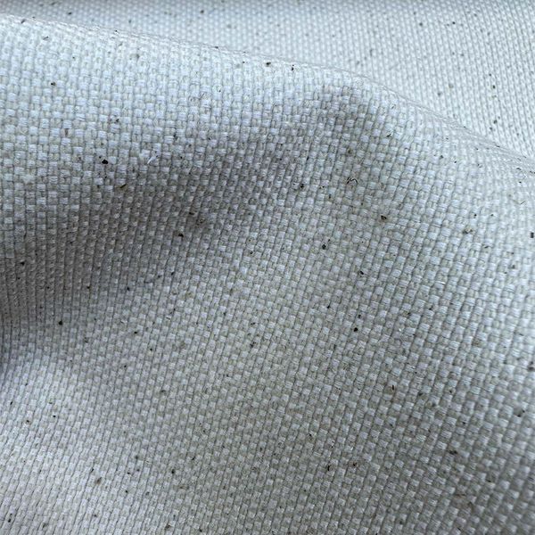 17634812379156 17634812379156