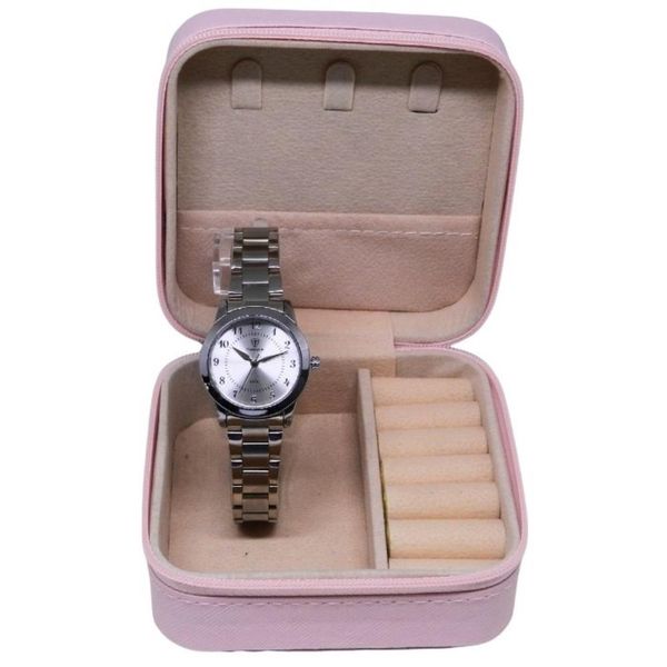 17624609707325 17624609707325