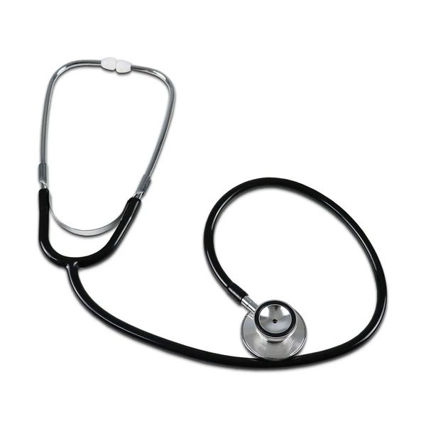 17599477497214 17599477497214