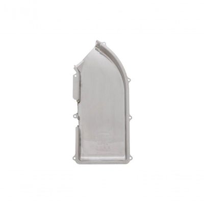 Tampa Máquina De Lavar Roupa LG CV3012MC5A 5208EN1003C