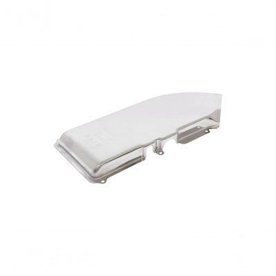 Tampa Máquina De Lavar Roupa LG CV3012MC5A 5208EN1003C