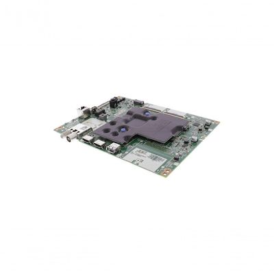 Placa Principal TV LG 50UT8050PSA EBU67900502
