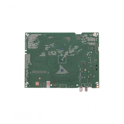 Placa Principal TV LG 50UT8050PSA EBU67900502