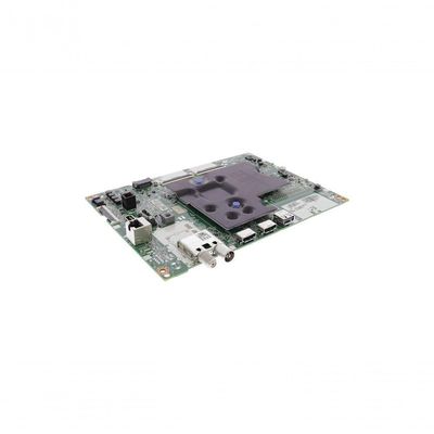 Placa Principal TV LG 50UT8050PSA EBU67900502