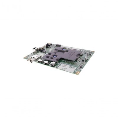 Placa Principal TV LG 50NANO80TSA EBU67641194