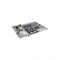 Placa Principal TV LG 50NANO80TSA EBU67641194