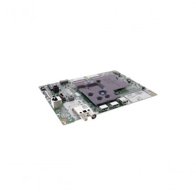 Placa Principal TV LG 50NANO80TSA EBU67641194