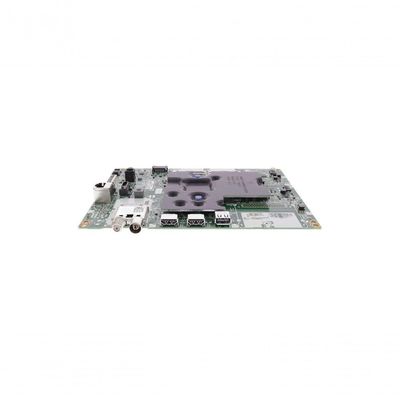 Placa Principal TV LG 50NANO80TSA EBU67641194