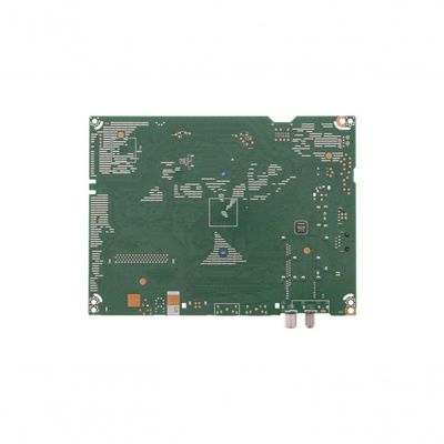Placa Principal TV LG 50NANO80TSA EBU67641194