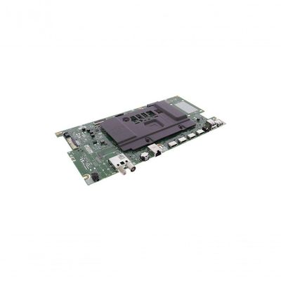 Placa Principal TV LG OLED42C4PSA EBU67638699