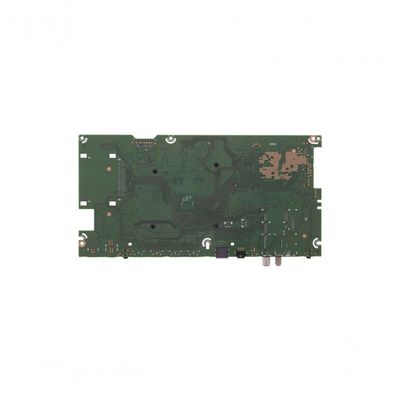 Placa Principal TV LG OLED42C4PSA EBU67638699