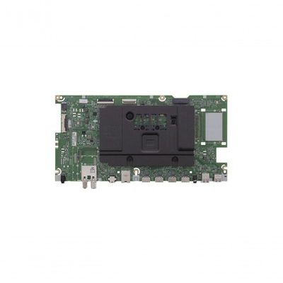 Placa Principal TV LG OLED42C4PSA EBU67638699