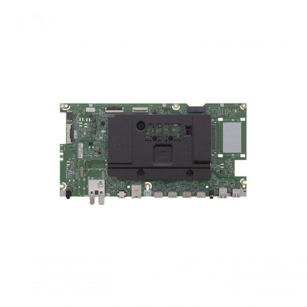 17624383482503 17624383482503