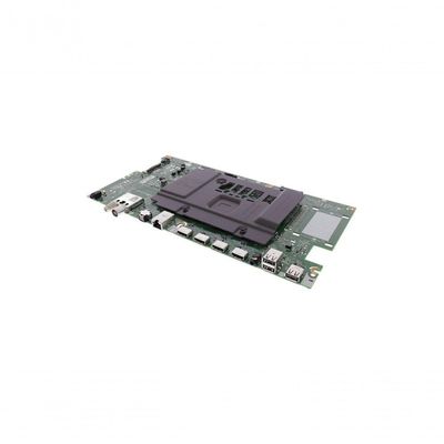 Placa Principal TV LG OLED42C4PSA EBU67638699