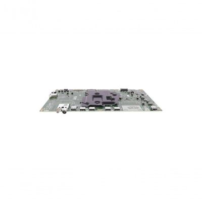 Placa Principal TV LG 55QNED85TSA EBU67639898