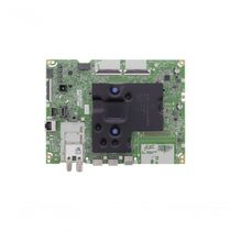 Placa Principal TV LG 75UT8050PSA EBU67897294