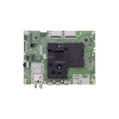 Placa Principal TV LG 75UT8050PSA EBU67897294