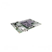 Placa Principal TV LG 75UT8050PSA EBU67897294