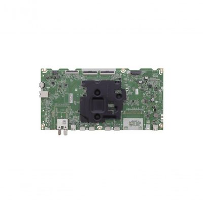 Placa Principal TV LG 55QNED85TSA EBU67639898