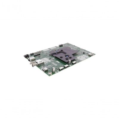 Placa Principal TV LG 86UT8050PSA EBU67899204