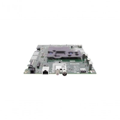 Placa Principal TV LG 86UT8050PSA EBU67899204